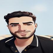 صورة تعبر عن العضو :  ربي اغفر لي وارحمني