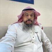 صورة تعبر عن العضو :  OHM123ohm