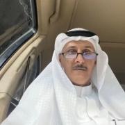 صورة تعبر عن العضو :  الحربي22
