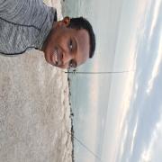 صورة تعبر عن العضو :  Ibrahim Abdelbaset Ibrahim