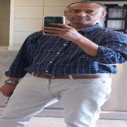 صورة اشرف بشاره