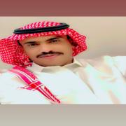 صورة تعبر عن العضو :  همو