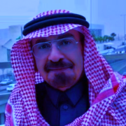 صورة تعبر عن العضو :  هنللنه