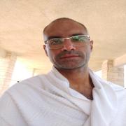 صورة تعبر عن العضو :  Ahmed7sami