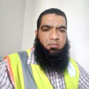 صورة تعبر عن العضو :  Abuyousuf 32