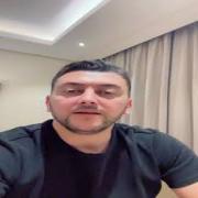 صورة تعبر عن العضو :  سامي ناصر المريع