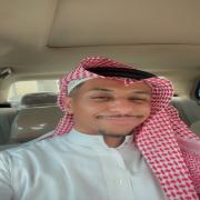 صورة تعبر عن العضو :  الاسد المحترم