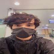 صورة تعبر عن العضو :  العمر راح سسس