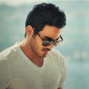 صورة تعبر عن العضو :  Mohmm200