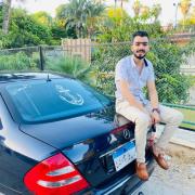 صورة تعبر عن العضو :  عبدالرحمن القبطان