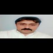 صورة تعبر عن العضو :  ابو راكان الاهدل