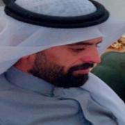 صورة تعبر عن العضو :  متعب ال عيد