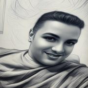 صورة تعبر عن العضو :  Omar sabry