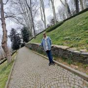 صورة تعبر عن العضو :  Mahmad7449