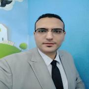 صورة تعبر عن العضو :  عادل طايل