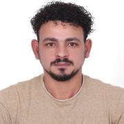صورة تعبر عن العضو :  Mody 199 ملف مشابه