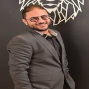 صورة تعبر عن العضو :  ِعادل
