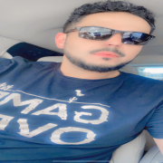 صورة تعبر عن العضو :  فهد الفهد123