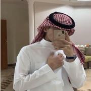 صورة تعبر عن العضو :  foudiiat11