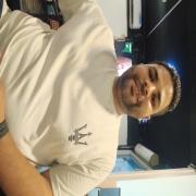 صورة تعبر عن العضو :  HishamMohamed00