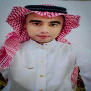صورة تعبر عن العضو :  ناصر محمد ابو جاسم