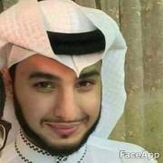 صورة تعبر عن العضو :  نايف عبده