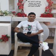 صورة تعبر عن العضو :  صديق الرباعي