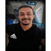 صورة تعبر عن العضو :  Миво