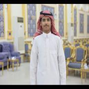 صورة تعبر عن العضو :  فهد صالح الشمري