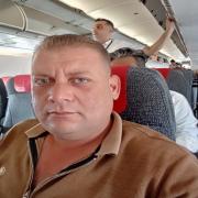 صورة تعبر عن العضو :  حلمى رجب على محمد