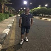 صورة تعبر عن العضو :  احمد ابو على