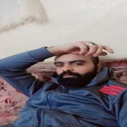 صورة تعبر عن العضو :  hamouda32