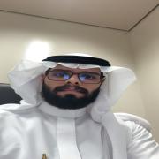 صورة صالح عبدالله صالح الغامدي