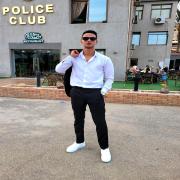 صورة تعبر عن العضو :  Mohamed eltahawy