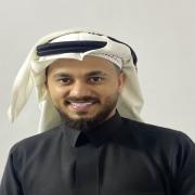 صورة تعبر عن العضو :  ياسر بخش
