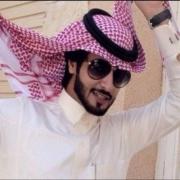 صورة تعبر عن العضو :  2030sami ملف مشابه