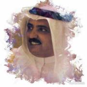 صورة تعبر عن العضو :  rjaawe