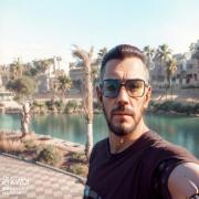 صورة تعبر عن العضو :  almasre
