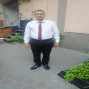 صورة تعبر عن العضو :  اشرف عاطف