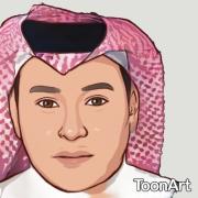 صورة تعبر عن العضو :  Sif449