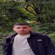 صورة تعبر عن العضو :  زعرب ملف مشابه