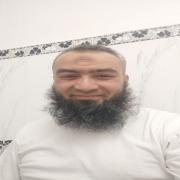 صورة تعبر عن العضو :  أبو عبد المحسن ملف مشابه