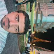 صورة تعبر عن العضو :  وليد 077