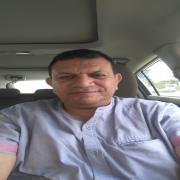 صورة تعبر عن العضو :  عادل حجازى