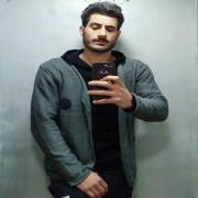 صورة تعبر عن العضو :  Ibrahem 92