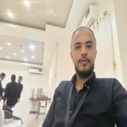 صورة تعبر عن العضو :  فاروق محمود ملف مشابه