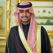 صورة تعبر عن العضو :  الحنون جدا