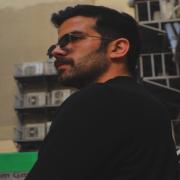 صورة تعبر عن العضو :  Sharaf Mfarij ملف مشابه
