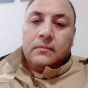 صورة احمد عبد السميع سليمان عثمان