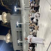 صورة تعبر عن العضو :  Nezar  Elawami